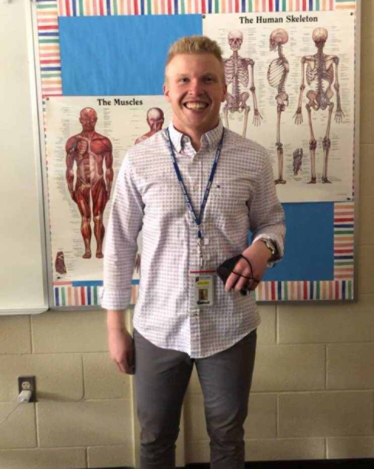 Dan Pohanka
